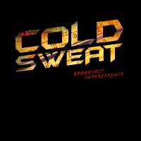 Cold Sweat - Broadcast Interference (2013)  Lossless