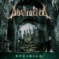 Abstracted - Ophidian (2015)