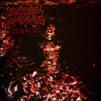 Visceral Hatred - Inevitable Suffering (2014)