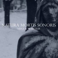 Neige Et Noirceur - Natura Mortis Sonoris (2013)