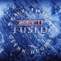 Iommi - Fused (2005)  Lossless