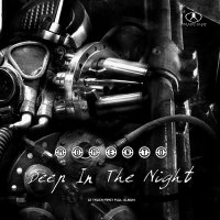 Momento - Deep In The Night (2015)