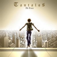 Tantalos - Ab Luce (2010)