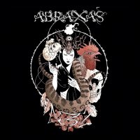 432 - Abraxas (2016)