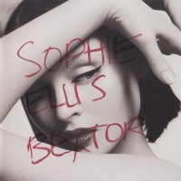 Sophie Ellis-Bextor - Read My Lips + Take Me Home [EP] (2002)