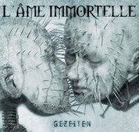 L\'ame Immortelle - Gezeiten (2004)