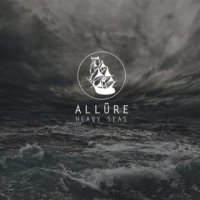 Allüre - Heavy Seas (2016)