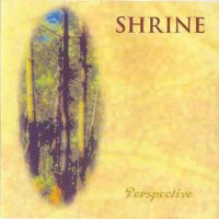 Shrine - Perspective (1994)