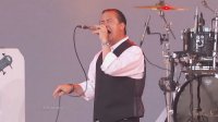 Клип Faith No More - Separation Anxiety (Jimmy Kimmel Live) (2015)