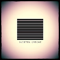 Sudeten Creche - The Remix (2012)