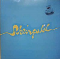 Rheingold - Rheingold ( Re: 2005 ) (1980)