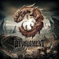 Devourment - Unleash The Carnivore (2009)