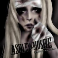 Ashley Moshe - Коктейль Со Вкусом Мечты (2016)