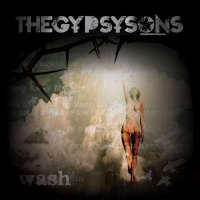 The Gypsy Sons - Wash (2015)