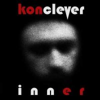 Konclever - Inner (2015)