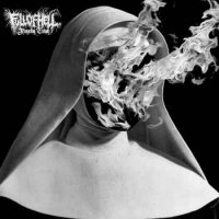 Full of Hell - Trumpeting Ecstasy (2017)