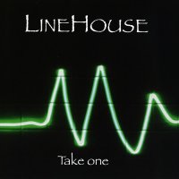 Linehouse - Take One (2009)