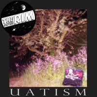 The Outer RIM - Uatism (2017)