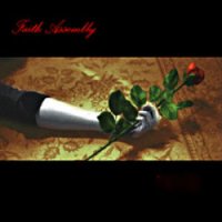 Faith Assembly - Singles - 1996 - 2000