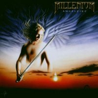 Millenium - Angelfire (1999)