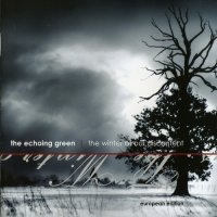 The Echoing Green - The Winter Of Our Discontent (2003)