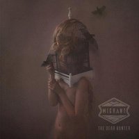 The Dear Hunter - Migrant (2013)