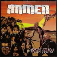 Immer - Death March (2010)