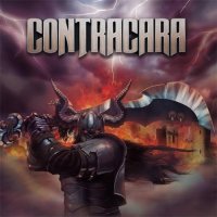 Contracara - ENDM (2016)