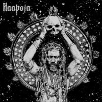 Haapoja - Haapoja (2013)