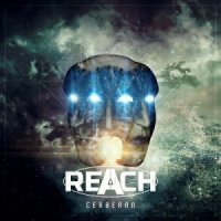 Reach (US) - Cerberan (2013)