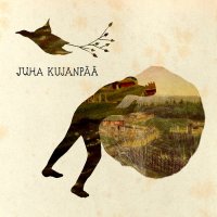 Juha Kujanpää - Kivenpyörittäjä - Tales and Travels (2013)