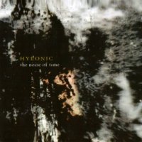 Hyponic - The Noise Of Time (2005)