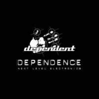 VA - Dependence - Next Level Electronics (2004)