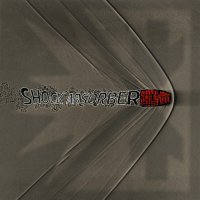 Shock Absorber - Shockwave (2012)