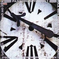 Pankow - Svobody! (1991)