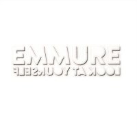 Emmure - Look At Yourself (2017)