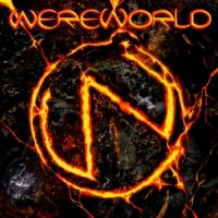 Wereworld - Wereworld (2011)