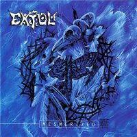 Extol - Mesmerized (1999)