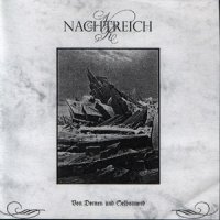 Nachtreich - Von Dornen und Selbstmord (2006)