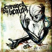 Enraged By Beauty - Vae Victis (2009)