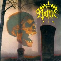 In Battle - In Battle (1997)