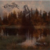 Eliwagar - I Vølven\'s Vev (2016)