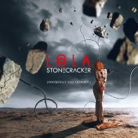 Lola Stonecracker - Doomsday Breakdown (2015)