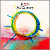 James McCartney - Me (2013)