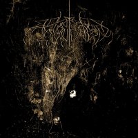 Wolves In The Throne Room - Two Hunters (2CD Ed.) (2007)