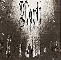 Nortt - Galgenfrist (Dedicated to Midgard) (2007)