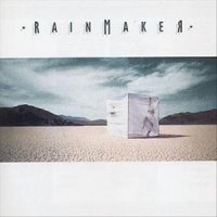 Rainmaker - Rainmaker (2000)