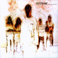 Hateframe - Sign Of Demise (2005)