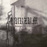 Burzum - Stemmen Fra Tarnet (Bootleg) (2006)