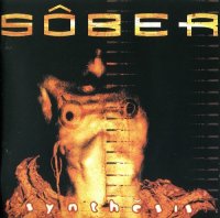 Sober - Synthesis (2001)
